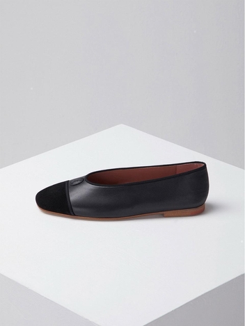 oval combi flat(Deep sleep)