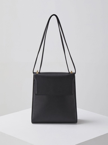 nemo bag(Deep sleep)