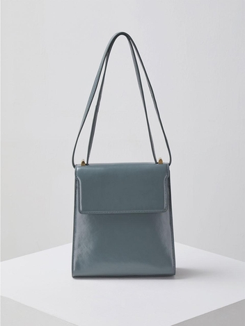 nemo bag(glow blue orchid)