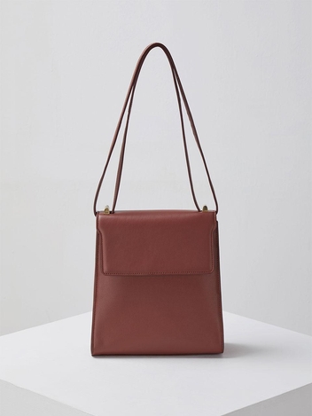 nemo bag(Fire wood)