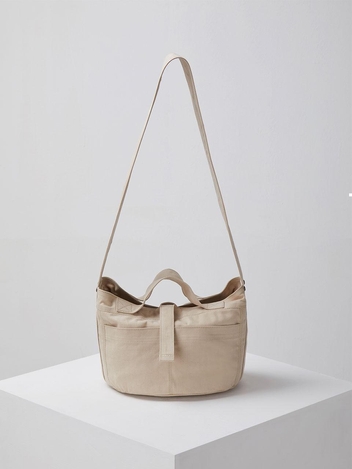 cargo bag(Letter)