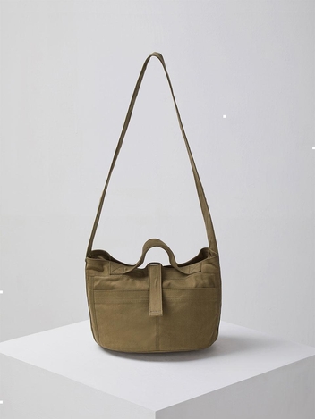 cargo bag(Pesto)