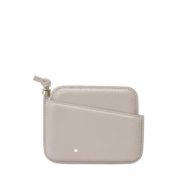 soap wallet(Letter)