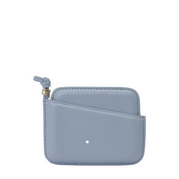 soap wallet(Aqua water)