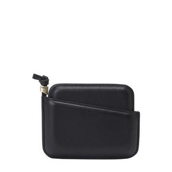 soap wallet(Deep sleep)