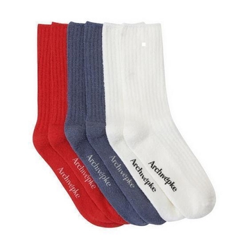 epke socks SET(Sunset)