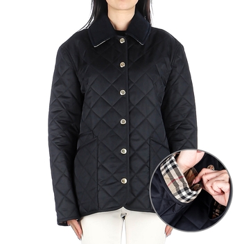 (DRANEFELD 8049872) 여성 DRANEFELD 자켓 22FW