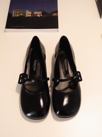 Flats_Rahul R2657t_2cm
