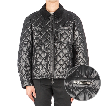 (WANSON 8056121) 남성 WANSON 자켓 22FW