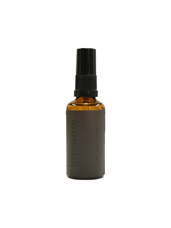 룸 스프레이 알에스 넘버원 쿠아레 50ml