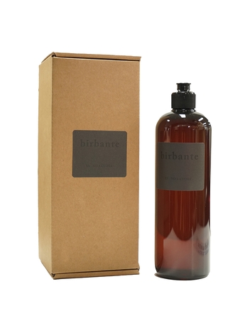 룸 스프레이 알에스 넘버원 쿠아레 500ml