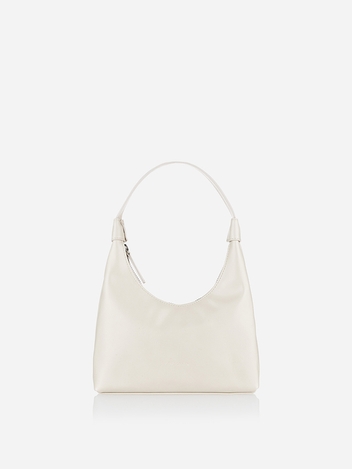  [패니 백_크랙] Fanny Bag_Crack