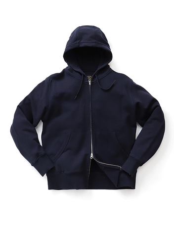 House_408_Navy