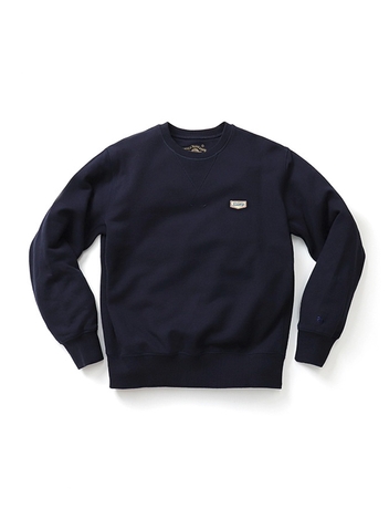 House_410_Navy