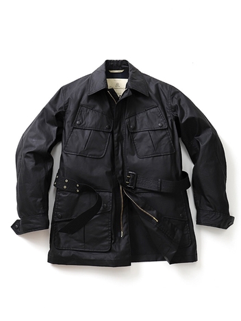 House_005_Black