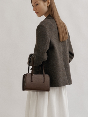 COCO MINI_brown