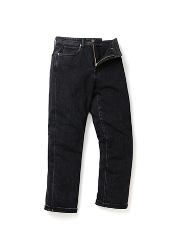 House_703_Indigo