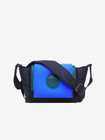 비건 대쉬(DASH) Twill System_HVISK