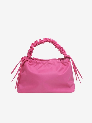 비건 아카디아(ARCADIA) Twill Ultra Pink_HVISK