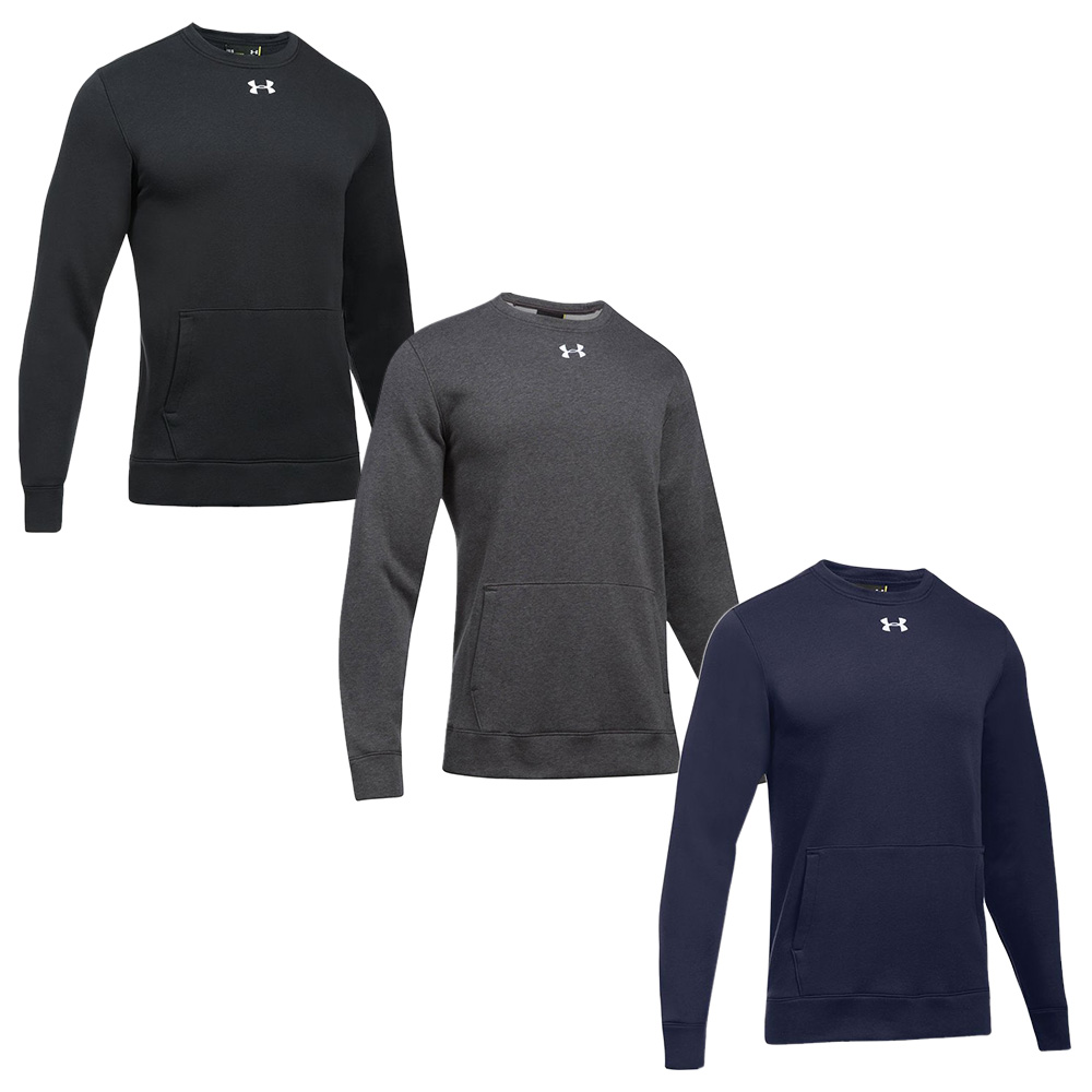 Under hot sale armour 1302159