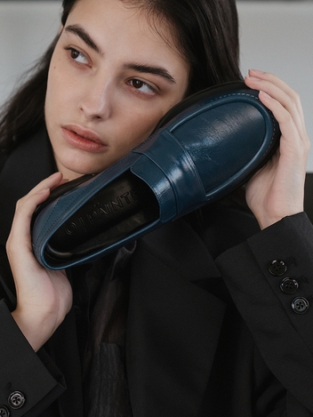 Loafer_Kailey OSL190