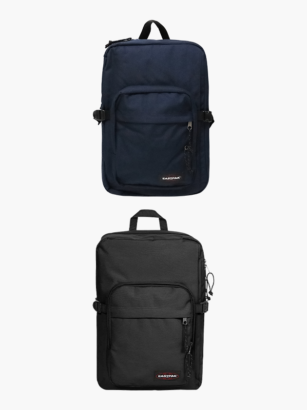 Orson eastpak clearance