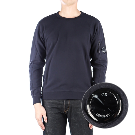 (13CMSS032A 002246G 888) 남성 맨투맨 22FW
