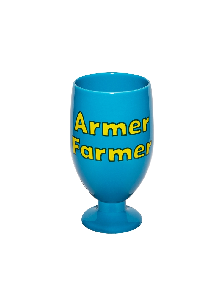 A/F Goods (Goblet)_고블렛잔