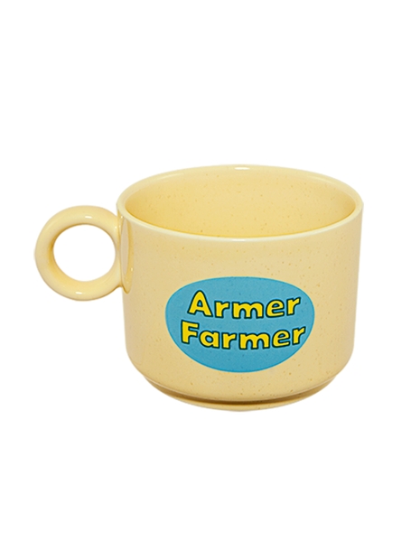 A/F Goods (Mug)_머그