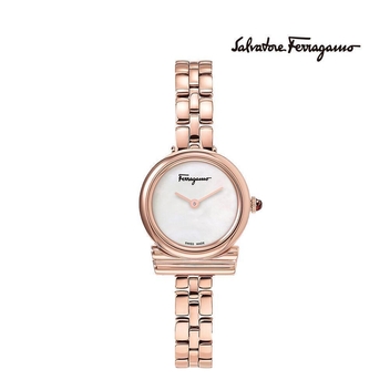 살바토레 페라가모 FERRAGAMO SFIK01520 여성시계 메탈