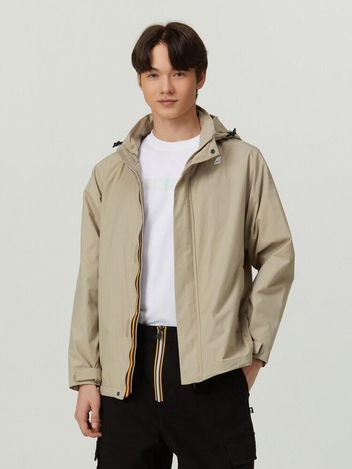 까웨(KWAY) 라시떼 자켓 Y223BUJ801