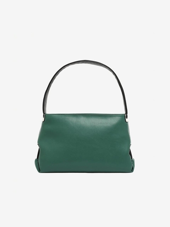비건 스케이프(SCAPE) SM Structure Winterproof_HVISK