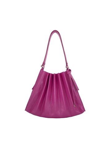 [유튜버 최실장 PICK]  Modern Pleats M Orchid Flower