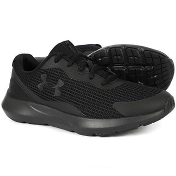 언더아머 UA Surge 3 (3024883-002)