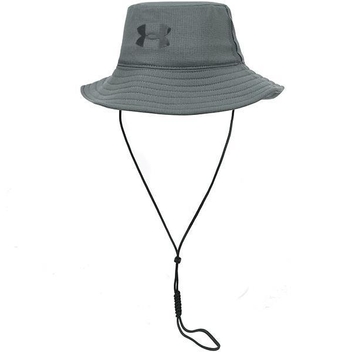 언더아머 UA ArmourVent 버킷 햇 (1361527-012)