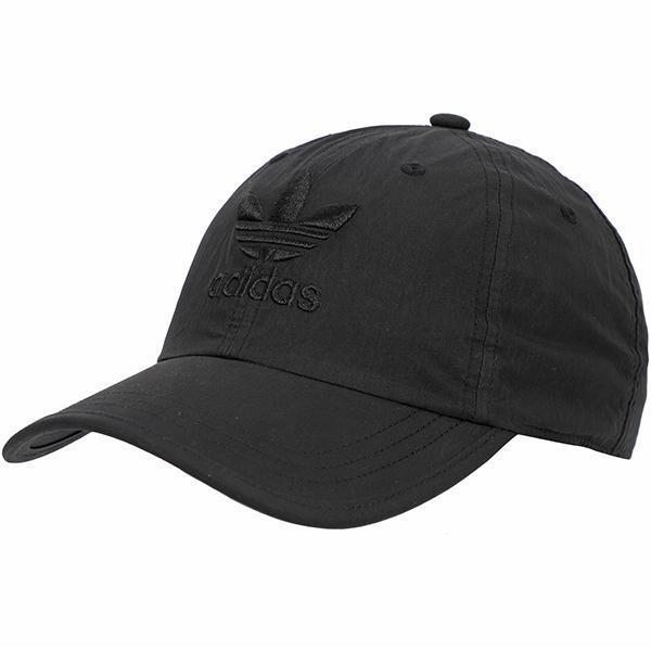 WizWid 아디다스 아디컬러 아카이브 베이스볼 캡 (HM1683)