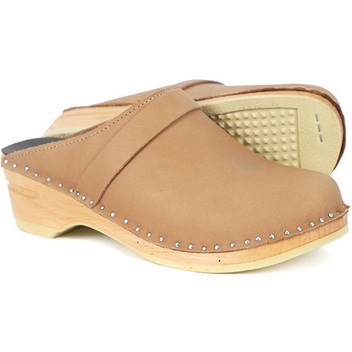 트로앤토프 Da Vinci Light Tan - Original (457563-011)