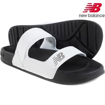 뉴발란스 SWF202 (SWF202DW)