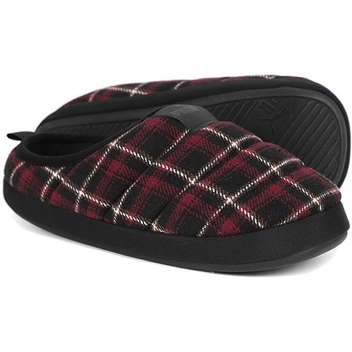 푸마 스커프 Flannel (386338-01)