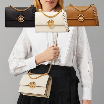 Tory Burch Miller Mini Bag 80532, 82693 토리버치 밀러 미니 백