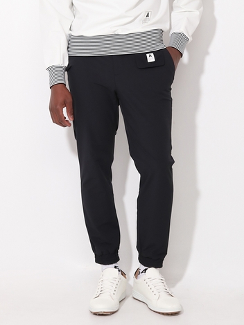 22FW 맨즈 포켓 조거팬츠_DARK NAVY
