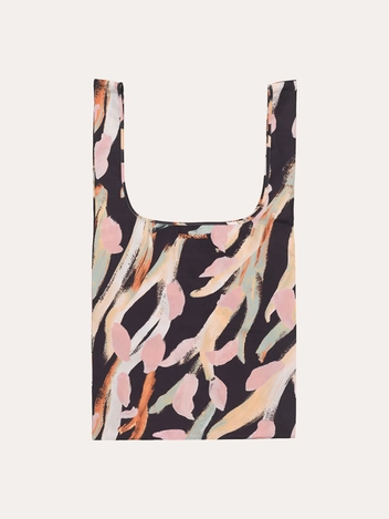 IDUNN BAG - NIGHT BLOOMING TREE