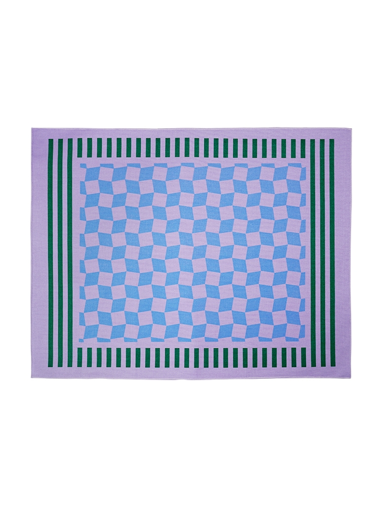 TABLE MAT (3 COLORS)