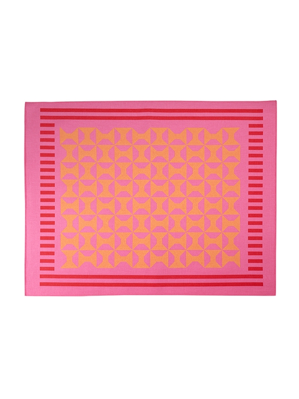 TABLE MAT (3 COLORS)