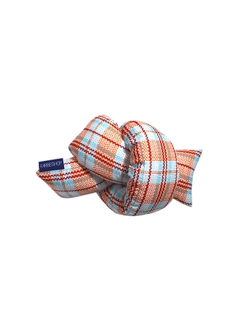 WRIGGLE CUSHION MINI MARKET BAG