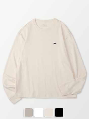[1+1] Rubber Sleeve (U22CTTS21)