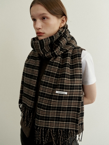 Old School Muffler_BK