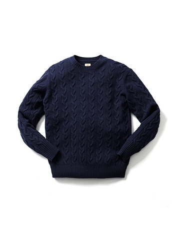 House_322_Navy