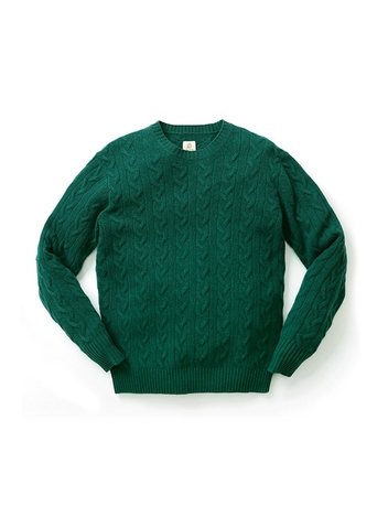 House_322_Green