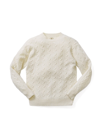 House_322_Ivory
